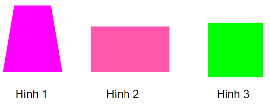 Hình ảnh