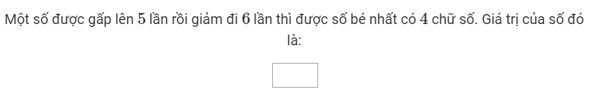 Hình ảnh