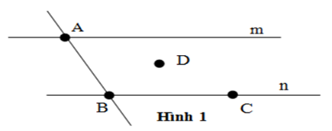 Hình ảnh