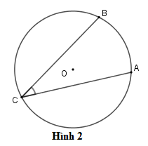 Hình ảnh