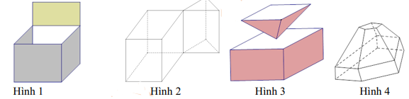 Hình ảnh