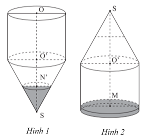 Hình ảnh