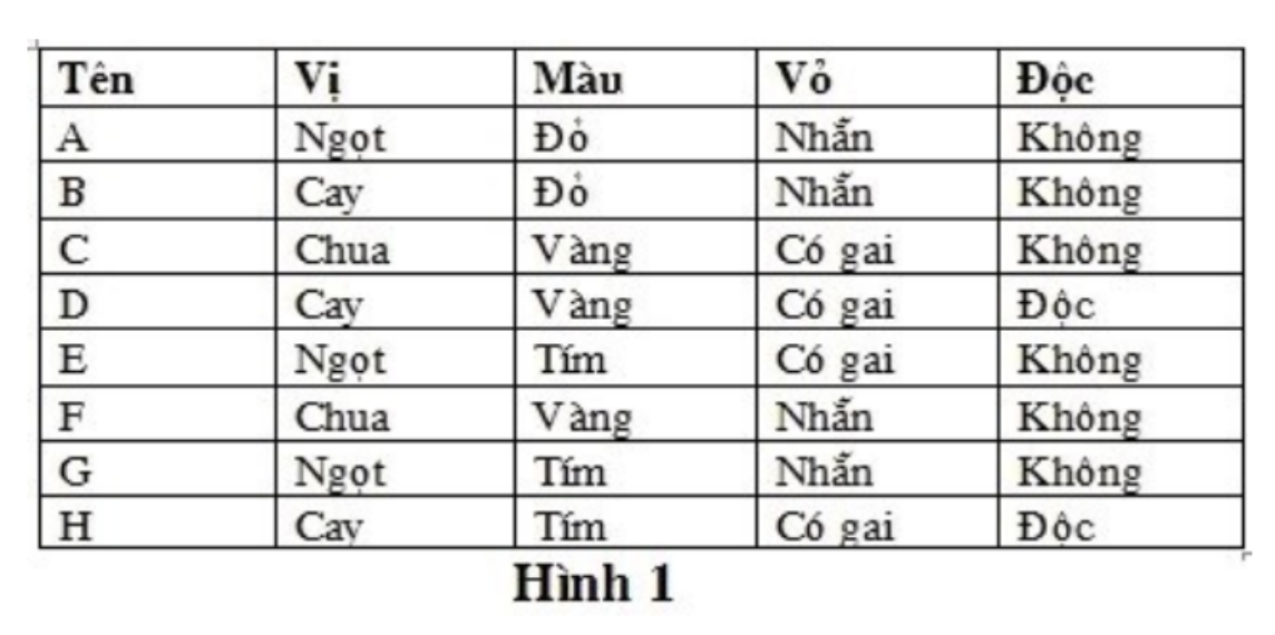 Hình ảnh