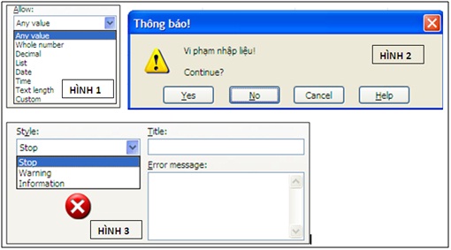 Hình ảnh