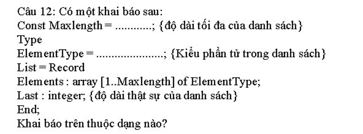 Hình ảnh