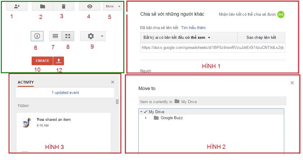 Hình ảnh