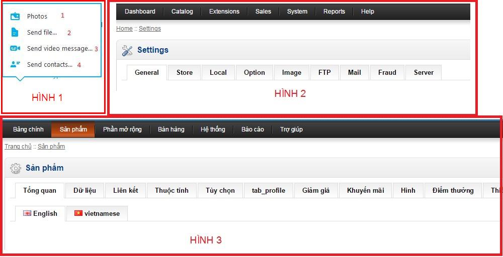 Hình ảnh