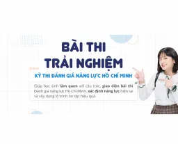 Ảnh minh hoạ