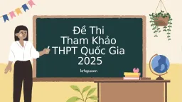 Ảnh minh hoạ
