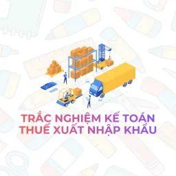 Ảnh minh hoạ