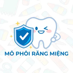 Ảnh minh hoạ