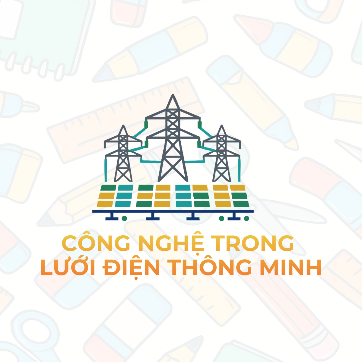 Ảnh minh hoạ