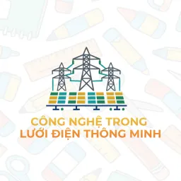 Ảnh minh hoạ