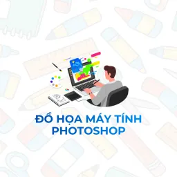 Ảnh minh hoạ