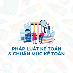 Ảnh minh hoạ