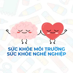 Ảnh minh hoạ
