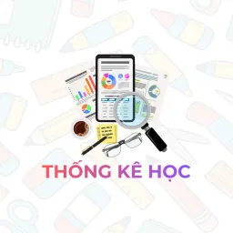 Ảnh minh hoạ