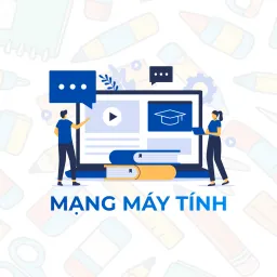 Ảnh minh hoạ