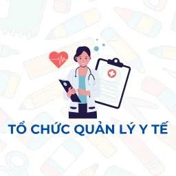 Ảnh minh hoạ