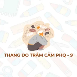 Ảnh minh hoạ