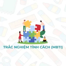 Ảnh minh hoạ