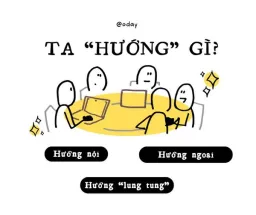 Ảnh minh hoạ