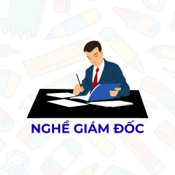 Ảnh minh hoạ