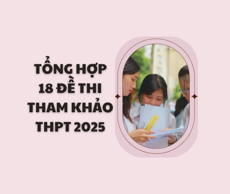 Ảnh minh hoạ