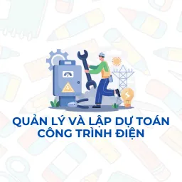 Ảnh minh hoạ