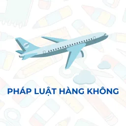 Ảnh minh hoạ