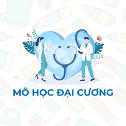 Ảnh minh hoạ