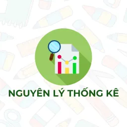 Ảnh minh hoạ