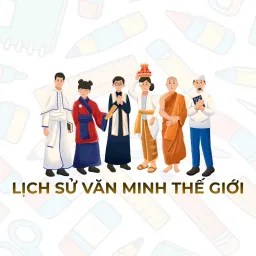Ảnh minh hoạ
