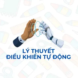 Ảnh minh hoạ