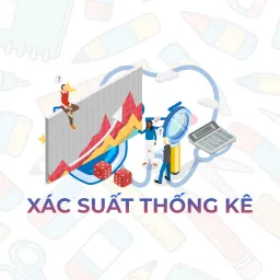 Ảnh minh hoạ