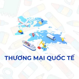 Ảnh minh hoạ