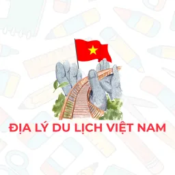 Ảnh minh hoạ