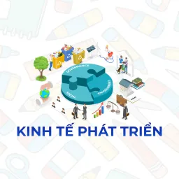 Ảnh minh hoạ