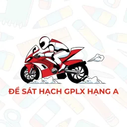 Thi sát hạch lý thuyết GPLX hạng A theo bộ đề mới 1/6/2025