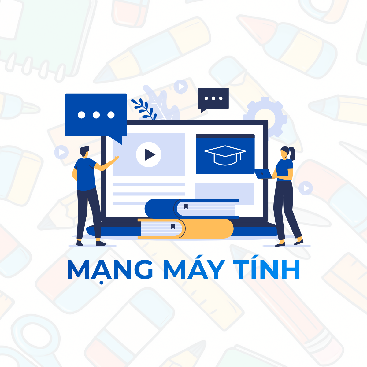 Ảnh minh hoạ