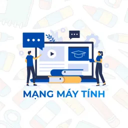 Ảnh minh hoạ