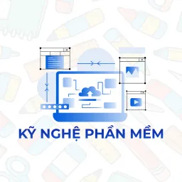 Ảnh minh hoạ