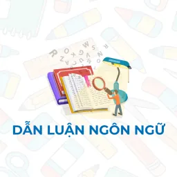 Ảnh minh hoạ