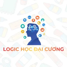 Ảnh minh hoạ