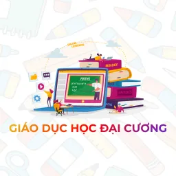 Ảnh minh hoạ