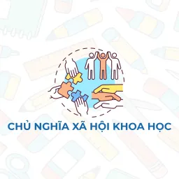 770 Câu Trắc Nghiệm Chủ Nghĩa Xã Hội Khoa Học Có Đáp Án