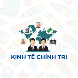 Ảnh minh hoạ