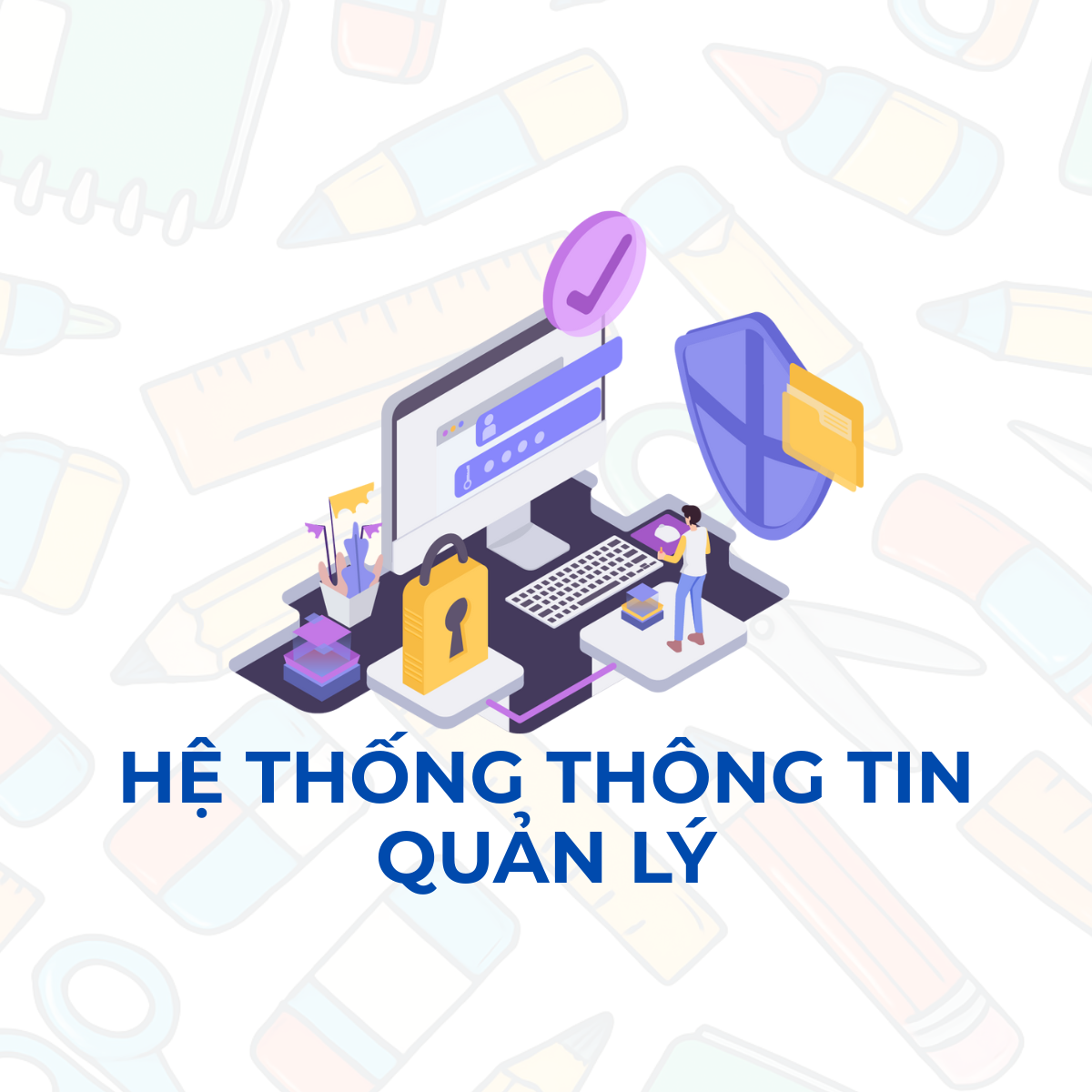 Ảnh minh hoạ