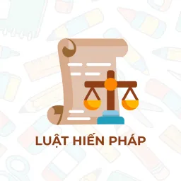 Ảnh minh hoạ