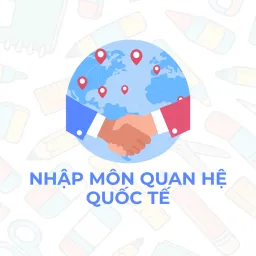 Ảnh minh hoạ